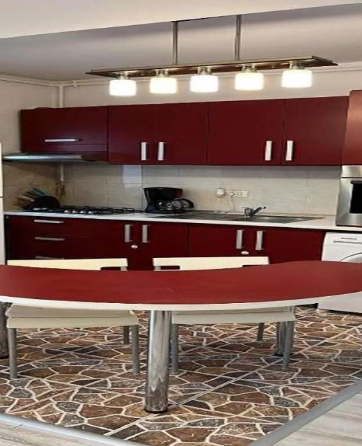 Apartament Life Energy Voluntari