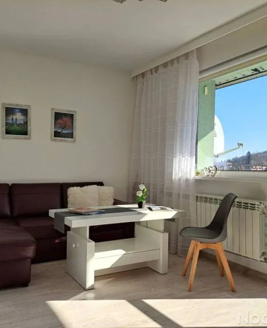 Apartament Zdrojowa 20 Duszniki-Zdrój