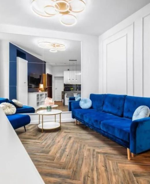 Easy Rent Apartments - Chopina 32 Lublin