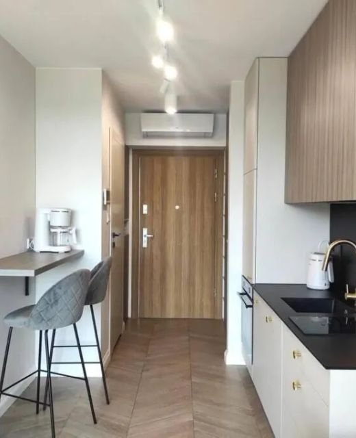 Easy Rent Apartments- Unia Art Residence 127 Lublin