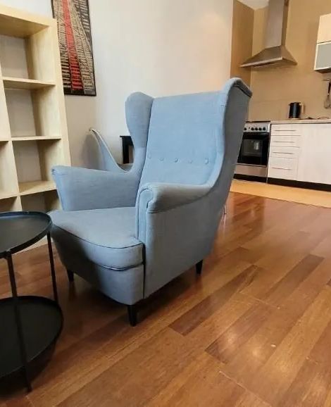Art Dreams Apartament Chmielna 14 Warszawa