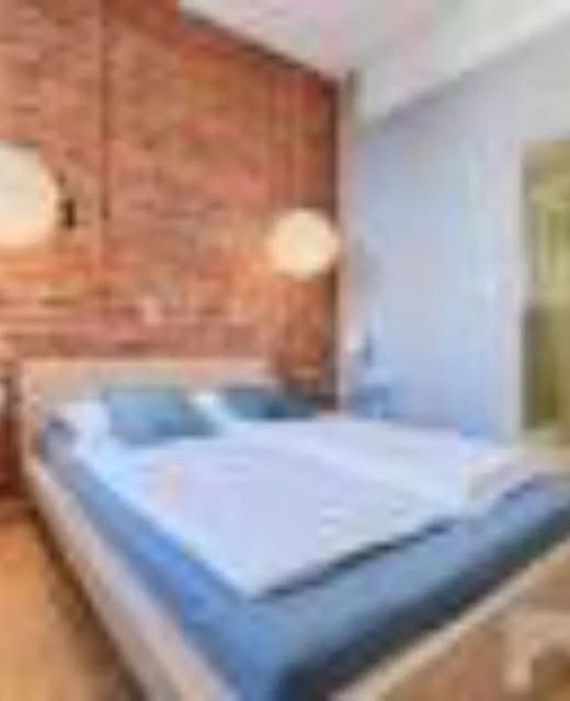 Apartament Berliński Łódź