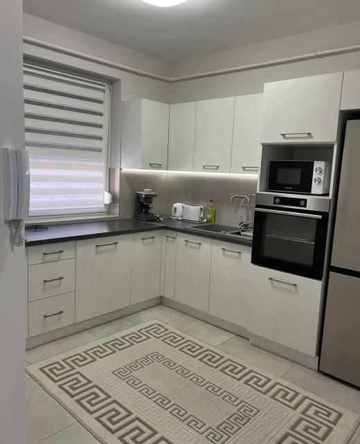 Vivien Apartman Nyíregyháza