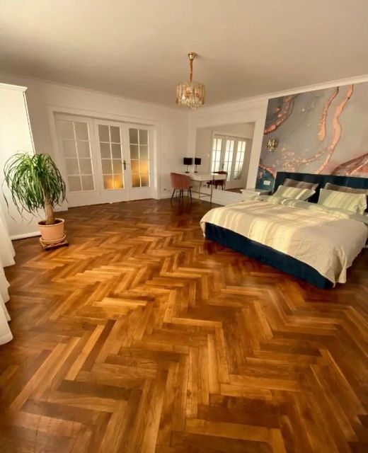 Apartament Cloos Residence Brașov