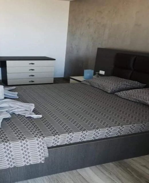 Apartament Ana  Mamaia