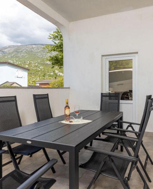 Apartman Cesarica - CKV773