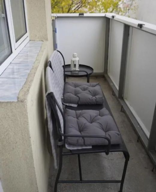 Apartament Gabry Elle’s Cozy Place București
