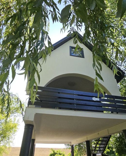 Emili House Vendégház Csongrád