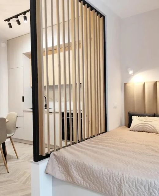 EASY RENT Apartments- Wieniawska 98 Lublin
