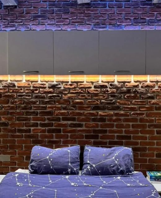 Apartament Cozy Studio in the Heart of the City Brașov