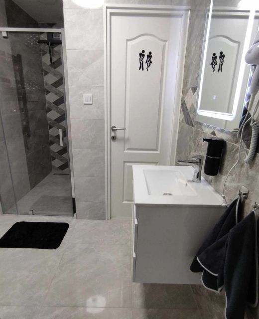 Én időm Apartman Orosháza