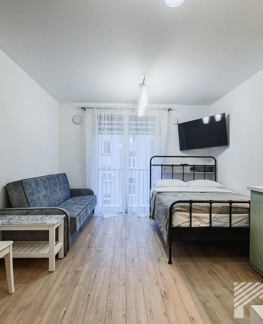 Apartament Slovianka Comfort I Łódź