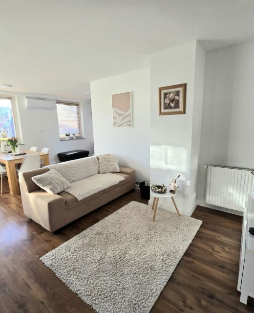 LULU Apartman Sopron
