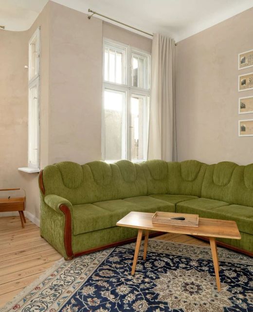 Niegolewskich 16 | Apartament Rodzinny| MTP Poznań