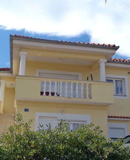 Apartment Sarah Čavle