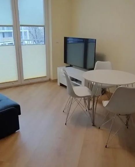 Apartament Wenus Lublin