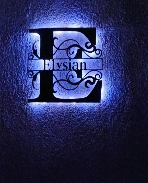 Elysian Apartmanok Zalakaros