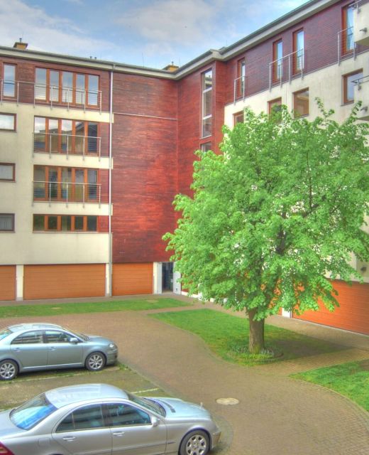 HelApart - Helska Villa 66