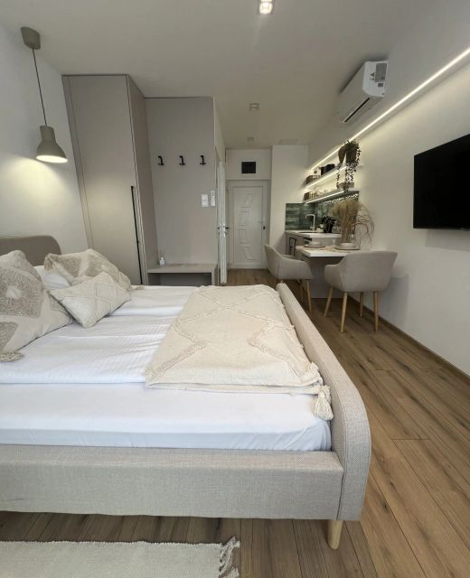 Geri Harmony Home Zalaegerszeg