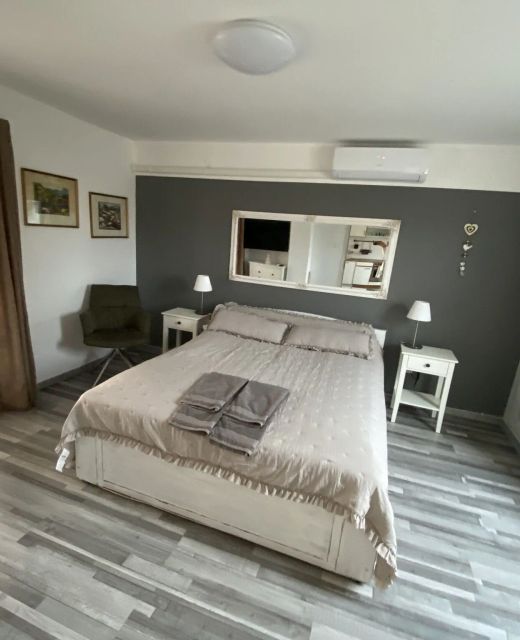 Chill Apartman Alsóörs