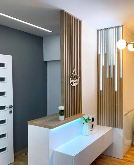 Irisz Hillside Apartman Zalakaros