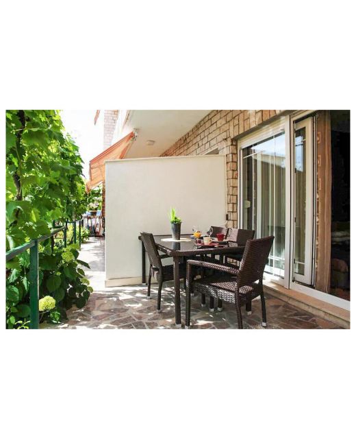 Apartman Vodice - CSV320