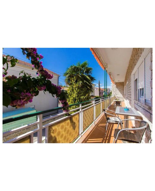 Apartman Vodice - CSV319