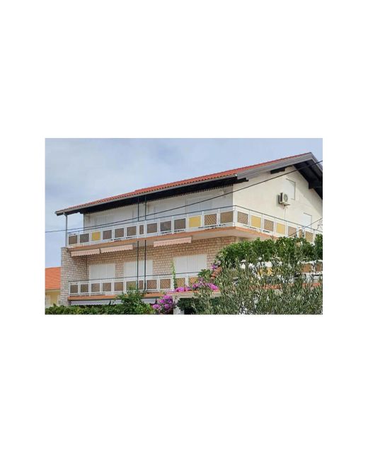 Apartman Vodice - CSV321