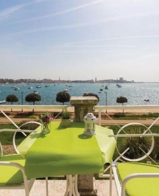 Apartment Maria Umag