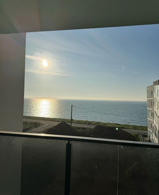 Apartament Ely Costinești
