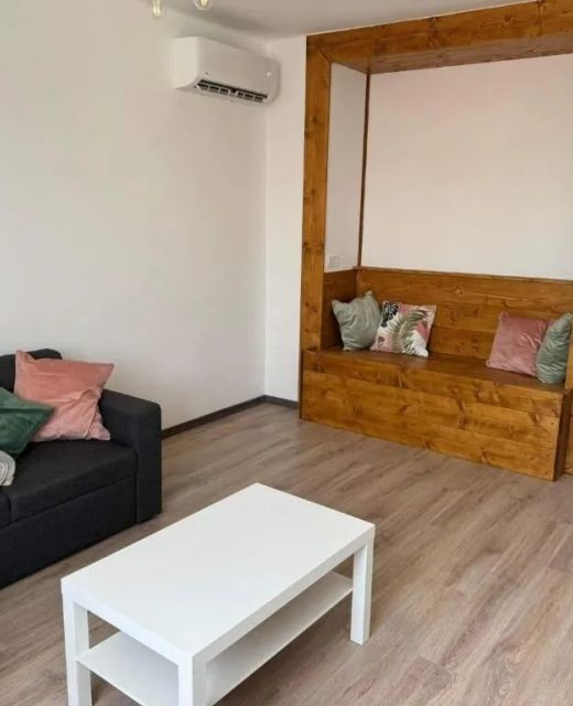 Malompart Apartman Tapolca