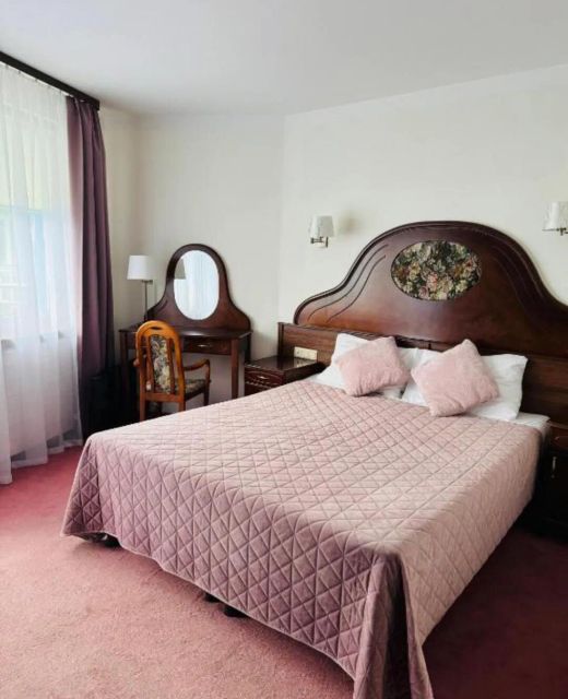 Apartamenty Baltic Sea Kasprowicza 314 Kołobrzeg