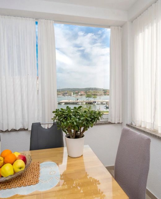 Apartment Filipovic Bilice