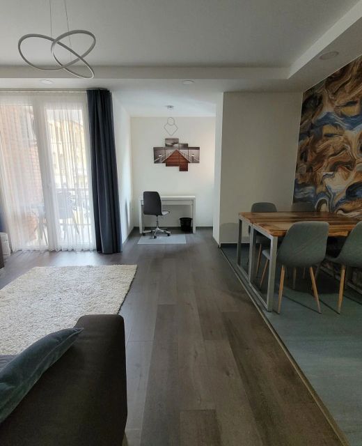 Magic Apartman Szeged