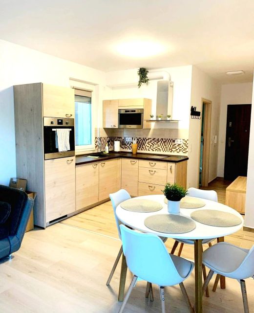 Galérius D Vízparti Apartman Siófok