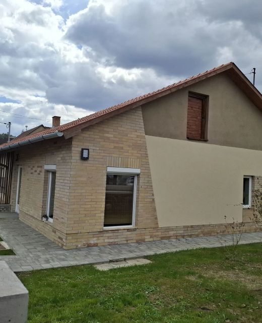 SB Sport Apartman Salgótarján