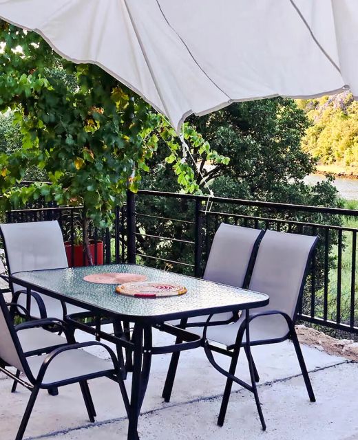 Apartman Obrovac - CDA670