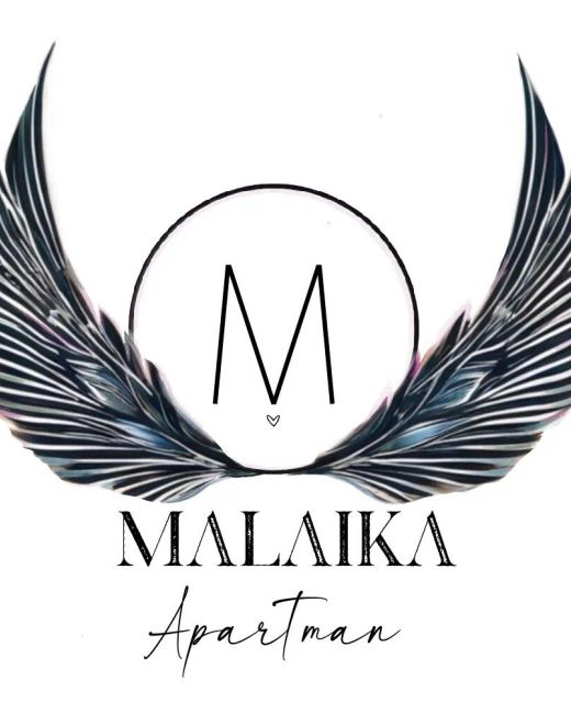 Malaika Apartman Sátoraljaújhely