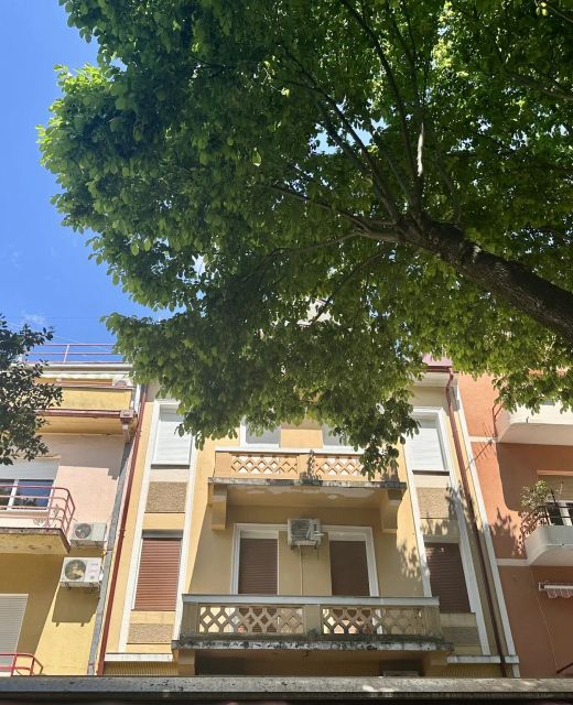 Apartman Dalma Crikvenica