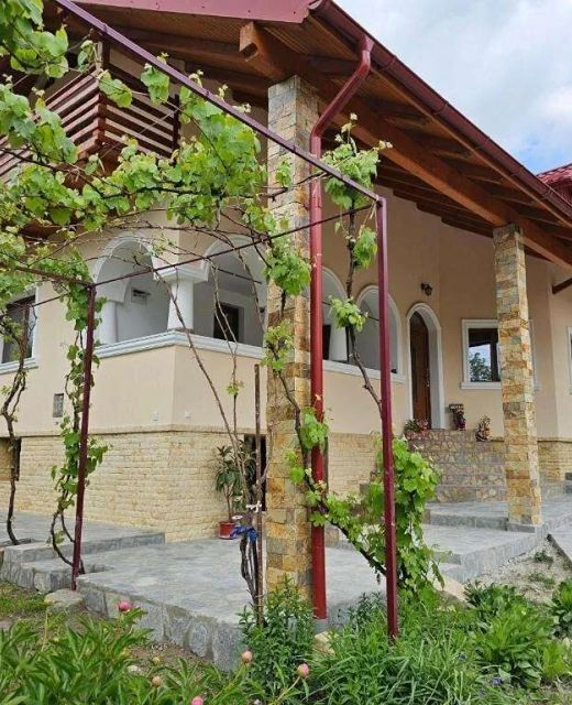 Casa Hera Călimănești