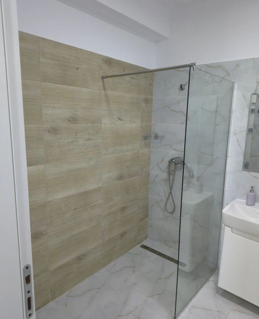 Apartament John Costinești