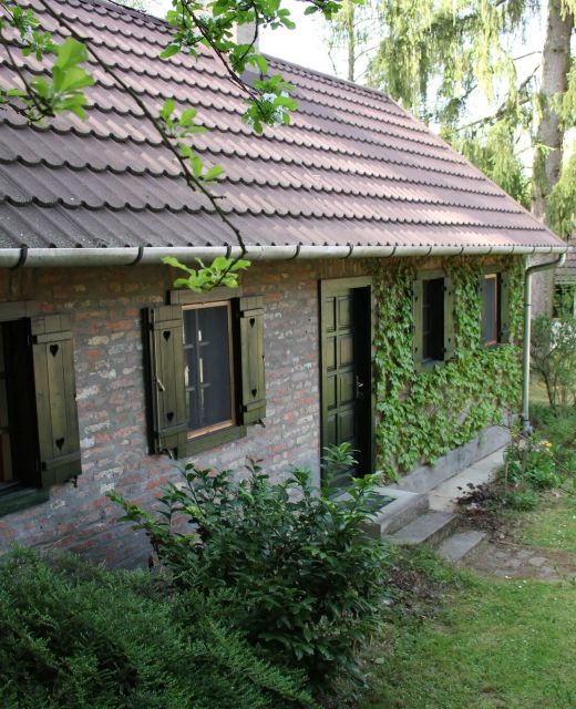 Hanga Tanya Bánya