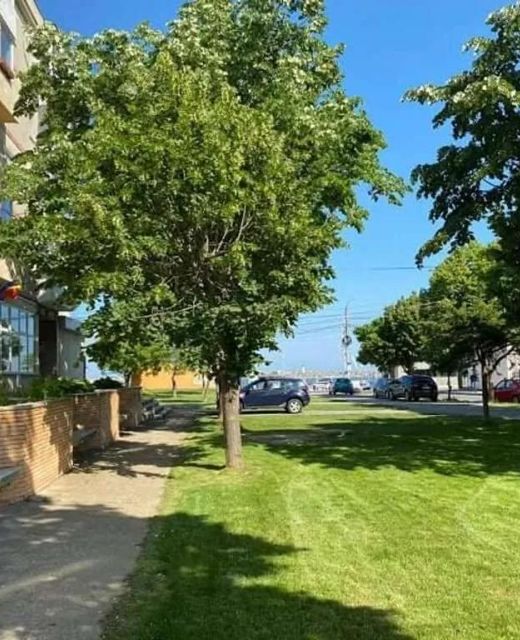 Apartament Mangalia Port Mangalia
