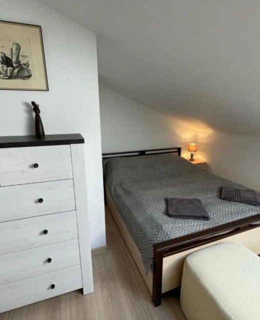 Apartament Bea Mar Gdynia