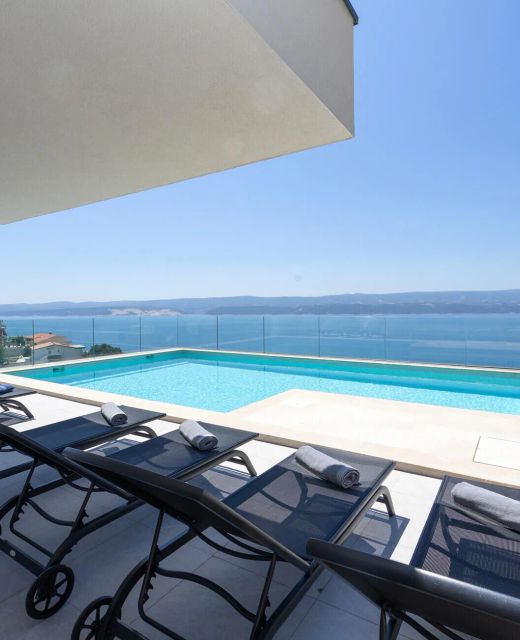 Apartman Stanići - CSC865