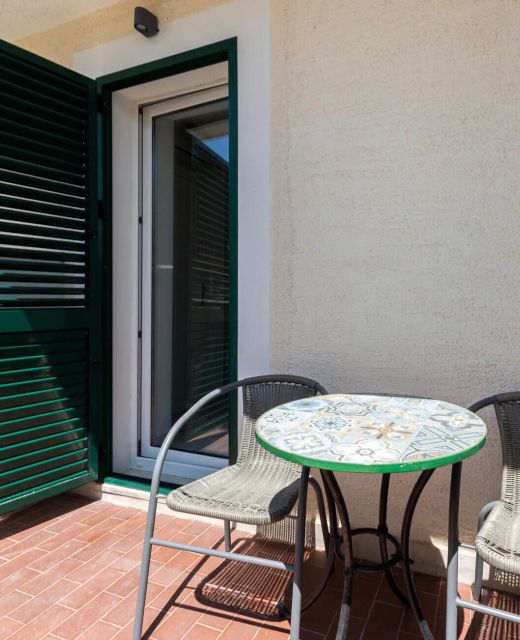 Apartman Baška Voda - CSC818