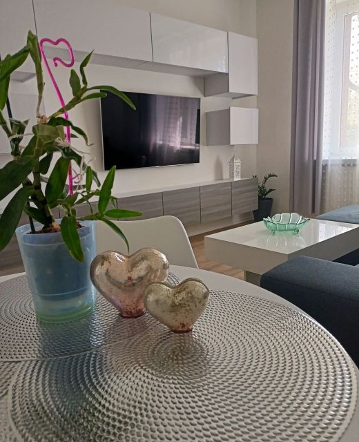 Apartament Słowackiego 41 Jelenia Góra