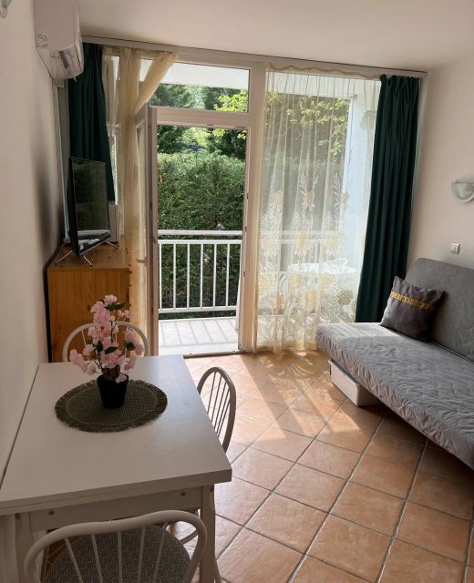 Jázmin Apartman Balatonföldvár