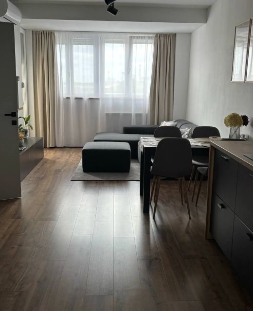 Taki Apartman Debrecen