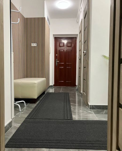 Központi Apartman 2. Kiskunfélegyháza